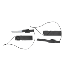 Loa phải Macbook Pro A1278 (2011-2012)